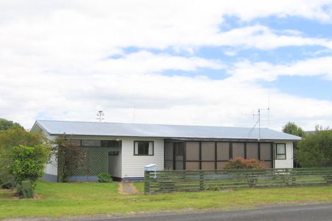 Photo of property in 418 Seaforth Road, Bowentown, Katikati, 3177