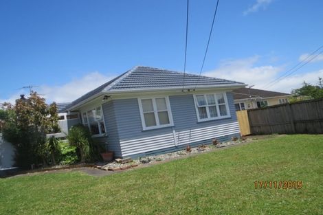 Photo of property in 10 Angus Street, Otara, Auckland, 2023