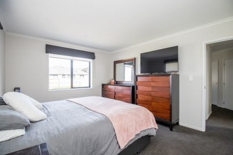 Photo of property in 19 Costello Drive, Ngatea, 3503