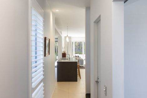 Photo of property in 9 Cox Street, Merivale, Christchurch, 8014