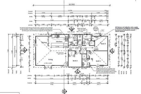 Photo of property in 33 Cutler Street, New Lynn, Auckland, 0600