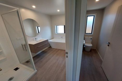 Photo of property in 72 Brenley Drive, Rolleston, 7614