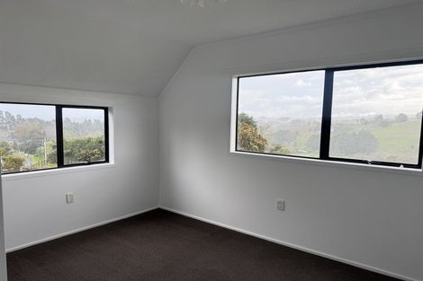 Photo of property in 119 Pook Road, Buckland, Pukekohe, 2677