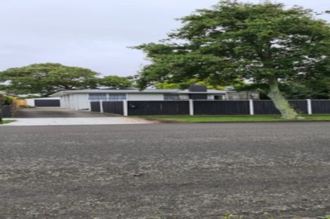 Photo of property in 107 Apollo Parade, Milson, Palmerston North, 4414