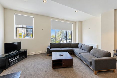 Photo of property in 3/49 Bond Street, Dunedin Central, Dunedin, 9016