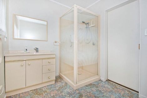 Photo of property in 125a Kiripaka Road, Tikipunga, Whangarei, 0112