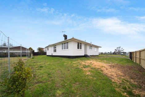 Photo of property in 15 Mayflower Close, Mangere East, Auckland, 2024