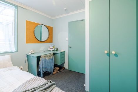 Photo of property in 74 Royal Terrace, Dunedin Central, Dunedin, 9016