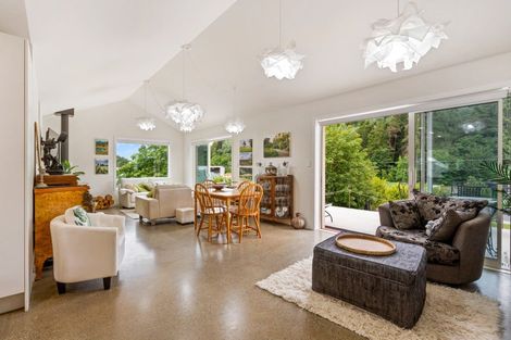 Photo of property in 26 Irvine Street, Lawrence, 9532