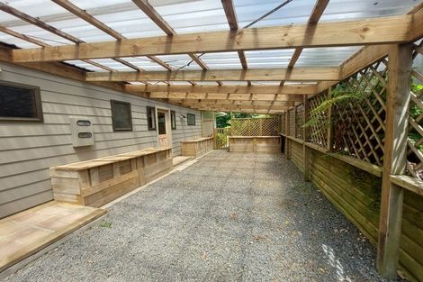 Photo of property in 454 Te Miro Road, Te Miro, Cambridge, 3496