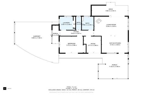 Photo of property in 694a State Highway 2, Tahawai, Katikati, 3170
