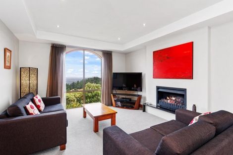 Photo of property in 17 Westview Place, Huntsbury, Christchurch, 8022