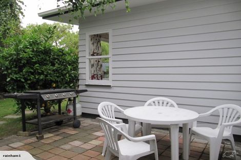 Photo of property in 10 Alexander Street, Awapuni, Palmerston North, 4412