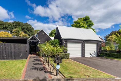 Photo of property in 8 Rata Street, Waikanae, 5036