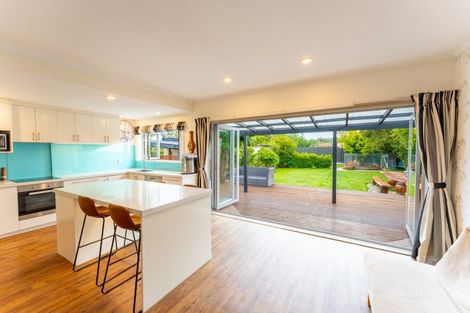 Photo of property in 15 Te Ngawai Road, Pleasant Point, 7903