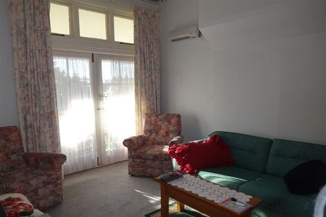 Photo of property in 199 King Street, Temuka, 7920