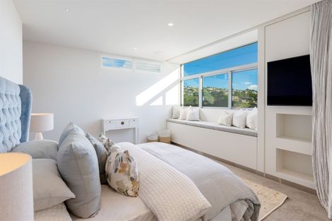 Photo of property in 6 Gazelle Lane, Redcliffs, Christchurch, 8081