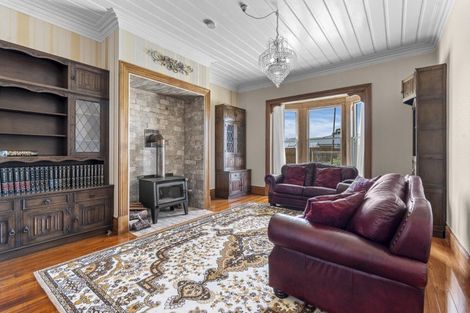 Photo of property in 30a Pohutukawa Place, Bell Block, New Plymouth, 4312