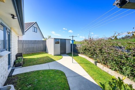 Photo of property in 32 Somerset Crescent, Highbury, Palmerston North, 4412