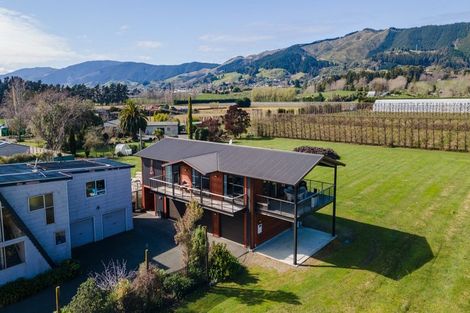 Photo of property in 115 Main Rd Hope, Hope, Richmond, 7020