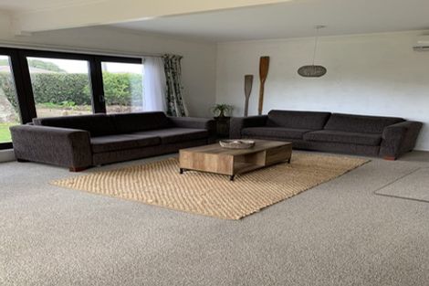 Photo of property in 1 Nukumea Common, Orewa, 0931