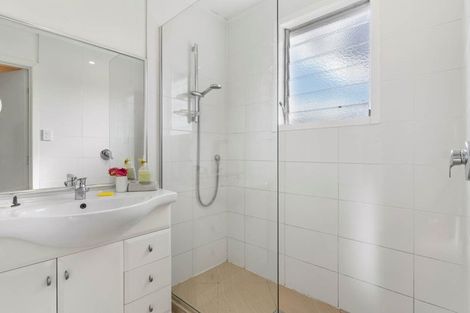 Photo of property in 39 James Laurie Street, Henderson, Auckland, 0612