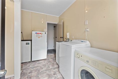 Photo of property in 214 West Parkdale Street, Tokoroa, 3420