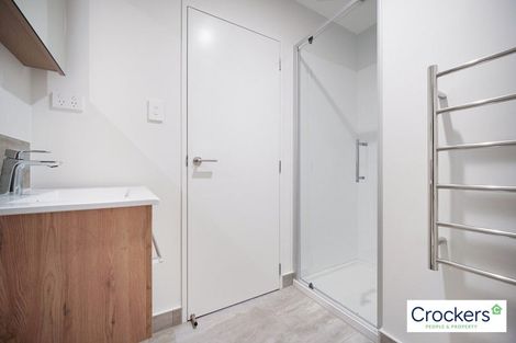 Photo of property in 2/2 Treasure Lane, Te Atatu South, Auckland, 0610