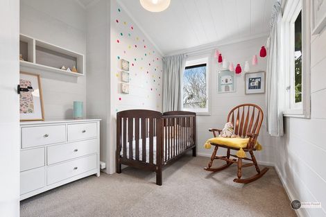 Photo of property in 96 Owen Street, Belmont, Lower Hutt, 5010