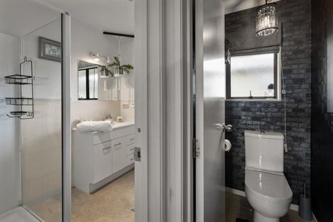 Photo of property in 2/33 Kea Street, Katikati, 3129