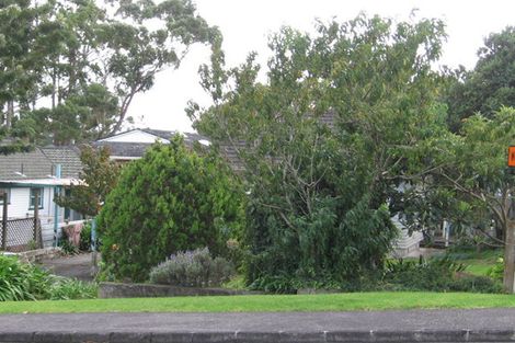 Photo of property in 123 Taikata Road, Te Atatu Peninsula, Auckland, 0610