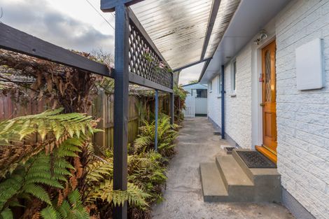 Photo of property in 25 Dunster Street, Burnside, Christchurch, 8053