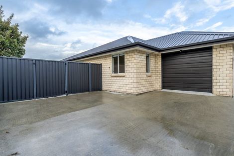 Photo of property in 331 Racecourse Road, Waverley, Invercargill, 9810