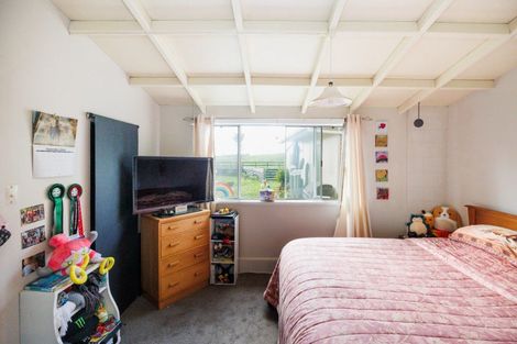 Photo of property in 2066 Tangimoana Road, Tangimoana, Palmerston North, 4473