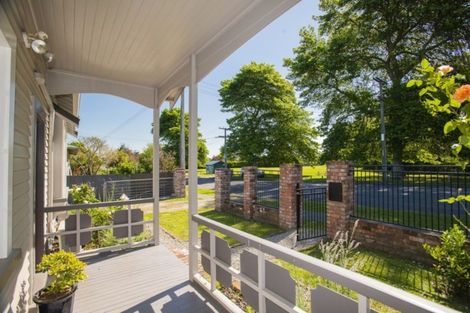 Photo of property in 29 Hospital Road, Mangapapa, Gisborne, 4010