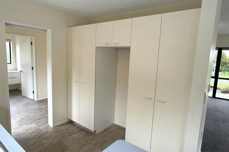 Photo of property in 117 Alexander Street, Greymouth, 7805