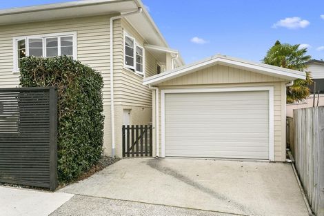 Photo of property in 125 Fraser Street, Te Awamutu, 3800