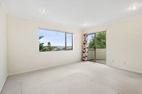 Photo of property in 46 Bronzewing Terrace, Unsworth Heights, Auckland, 0632