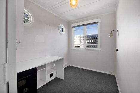 Photo of property in 14 Dives Avenue, Hawera, 4610