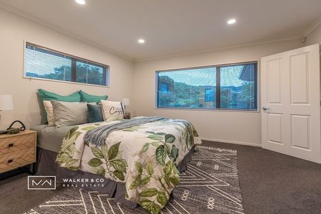 Photo of property in 65 Percy Kinsman Crescent, Riverstone Terraces, Upper Hutt, 5018