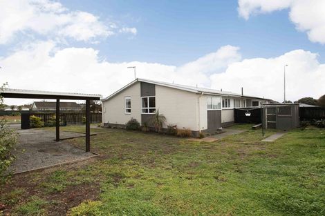 Photo of property in 172 Hampshire Street, Aranui, Christchurch, 8061