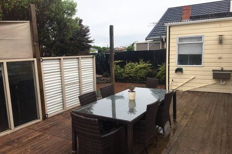 Photo of property in 5 Normanby Street, Saint Kilda, Dunedin, 9012