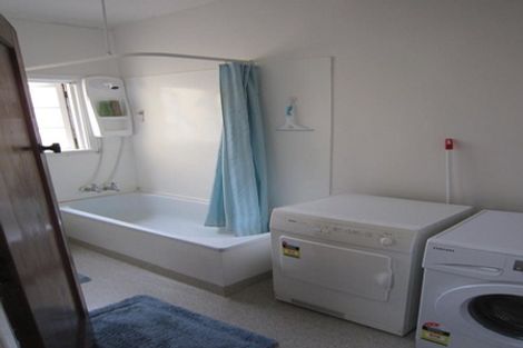 Photo of property in 4/121 Hill Street, Thorndon, Wellington, 6011