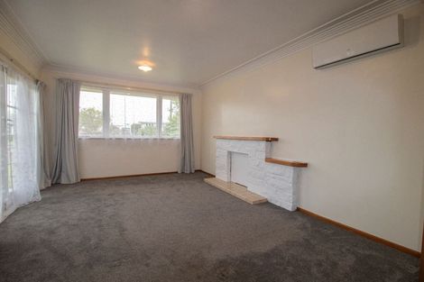 Photo of property in 6 Gordon Terrace, Matamata, 3400