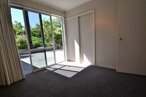 Photo of property in 2 Commodore Place, Britannia Heights, Nelson, 7010