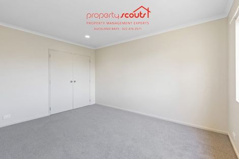 Photo of property in 9/6 Sunnydale Place, Oteha, Auckland, 0632