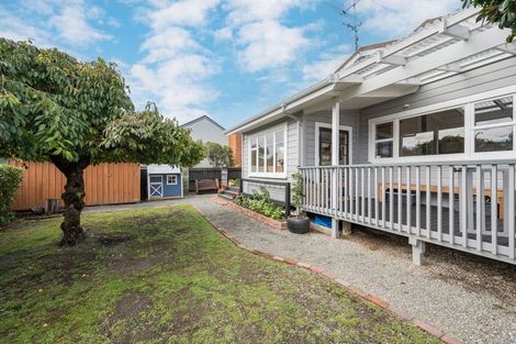 Photo of property in 162 Queen Street, Richmond, 7020