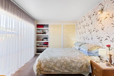 Photo of property in 77b Hampden Street, Picton, 7220