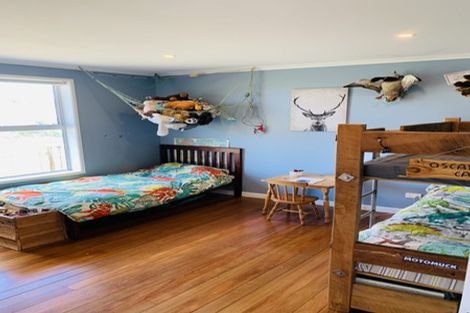 Photo of property in 2320 Awhitu Road, Awhitu, Waiuku, 2684