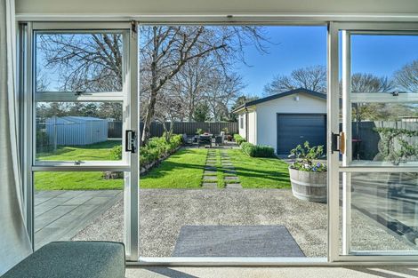 Photo of property in 32 Ardrossan Avenue, Flaxmere, Hastings, 4120